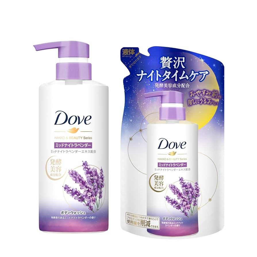 ラボコスメティカ ダーマセット 未使用品 ラボコスメティカ3pHセット Labocosmetica | KYOTO DETAIL